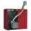 Pellet Heating Boilers