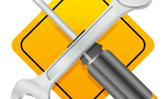 Heating system maintenance