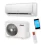 Air conditioners